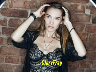 ClareFrey
