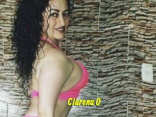 Clarena_O