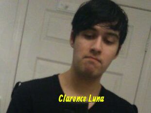 Clarence_Luna