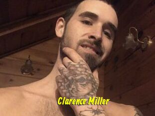 Clarence_Miller