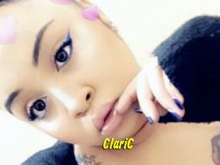 ClariC