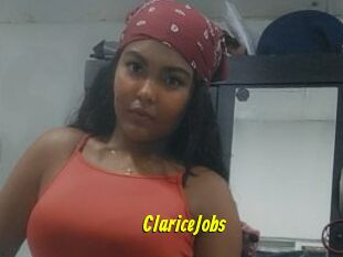 ClariceJobs