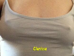 Clarissa