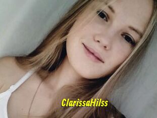 ClarissaHilss
