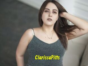 ClarissaPitts
