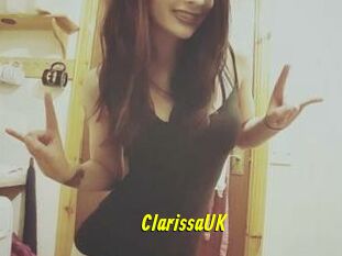 ClarissaUK