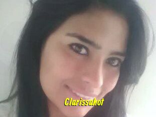 Clarissahot