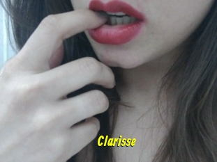 Clarisse