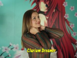 Clarium_Dreamer