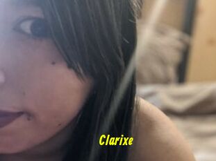 Clarixe