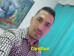 ClarkBlack
