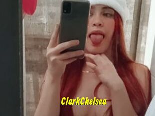 ClarkChelsea
