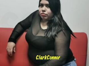 ClarkConnor