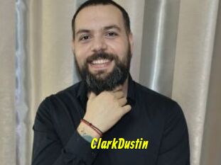 ClarkDustin