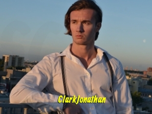 ClarkJonathan