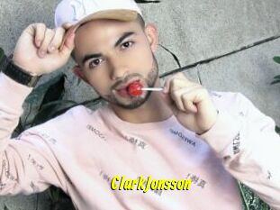 ClarkJonsson