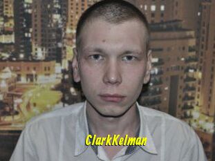 ClarkKelman