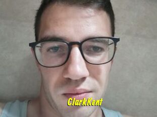 ClarkKent