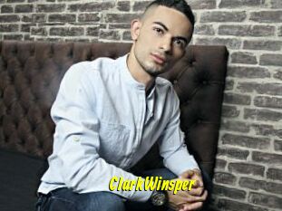 ClarkWinsper