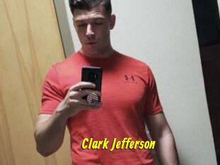 Clark_Jefferson