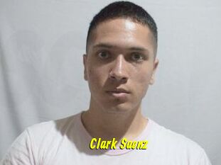 Clark_Saenz