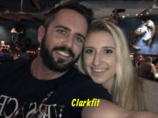 Clarkfit