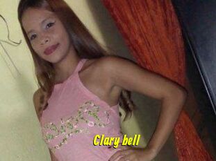 Clary_bell