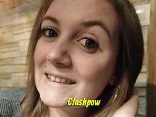 Clashpow