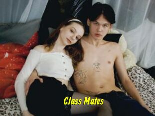Class_Mates
