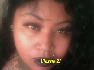 Classie_21