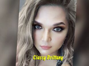 Classy_Brittany