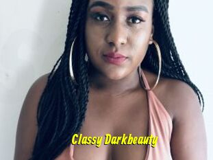 Classy_Darkbeauty