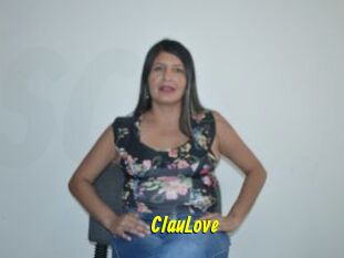 ClauLove