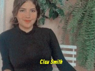 Clau_Smith