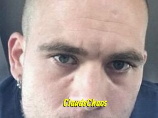 Claude_Chaos