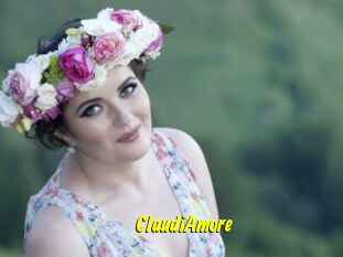 ClaudiAmore