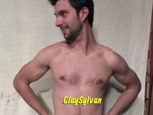 Clay_Sylvan