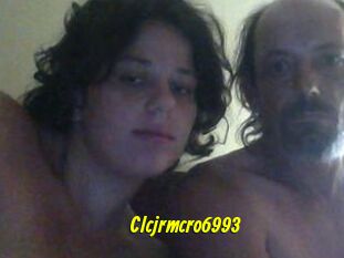 Clcjrmcro6993