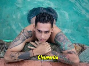 Cleimar04