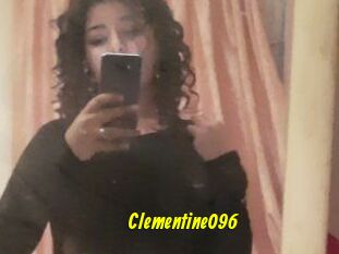Clementine096