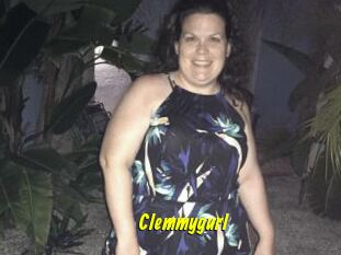 Clemmygurl