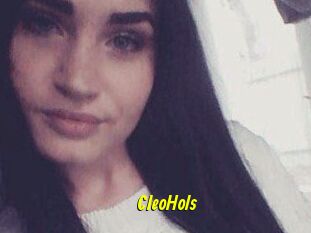 Cleo_Hols