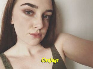CleoJaye