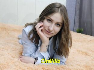 CleoVilla