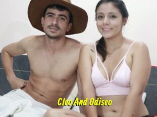 Cleo_And_Odiseo