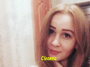 Cleonna