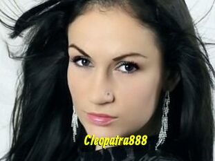 Cleopatra888