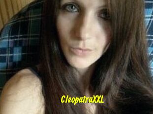 Cleopatra_XXL