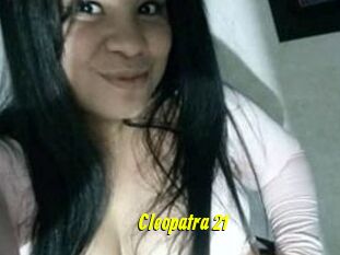 Cleopatra_21