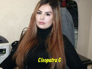 Cleopatra_G
